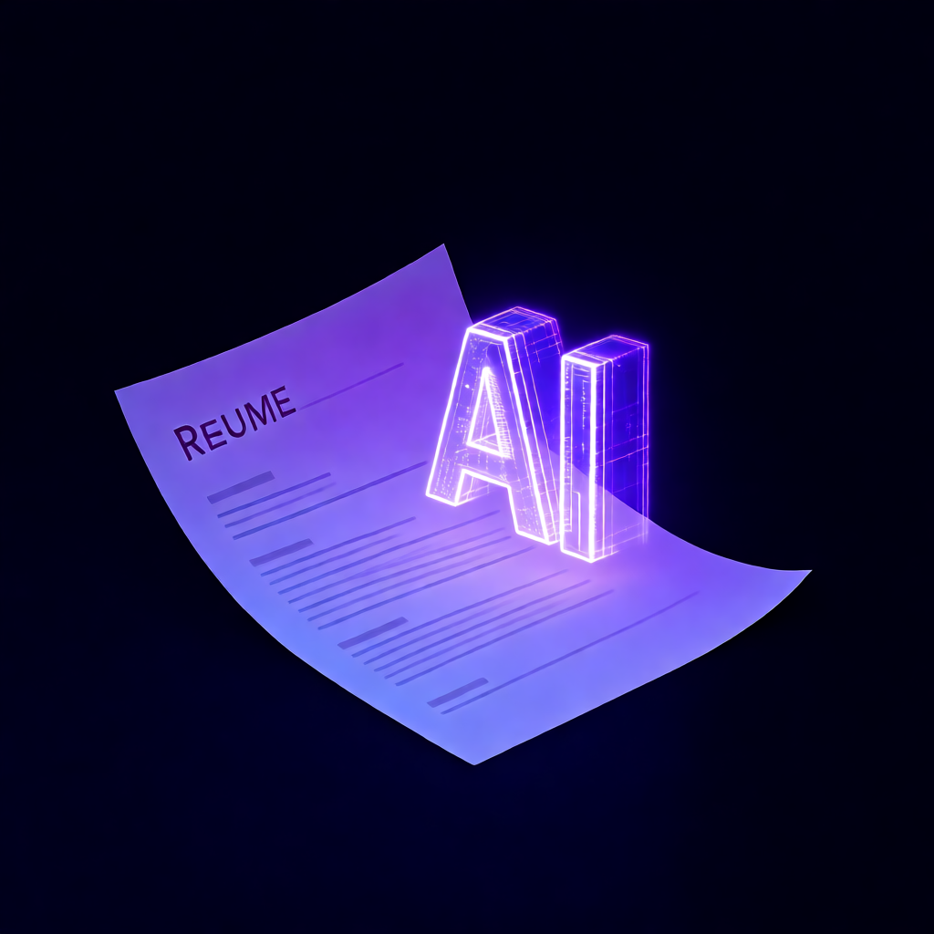 以前简历写精通Excel，现在得写：能指挥AI干活，还能识破它撒谎
