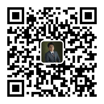 关注「祁永辉」